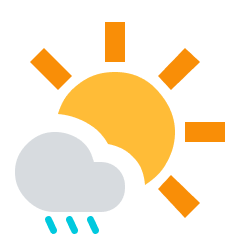 variable_with_rain